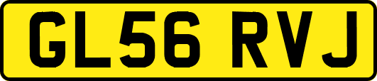 GL56RVJ