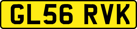 GL56RVK