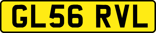 GL56RVL