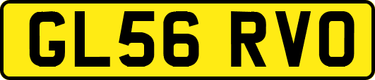 GL56RVO
