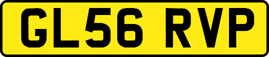 GL56RVP