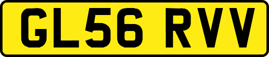 GL56RVV
