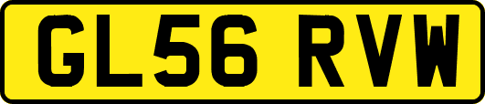 GL56RVW