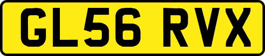 GL56RVX