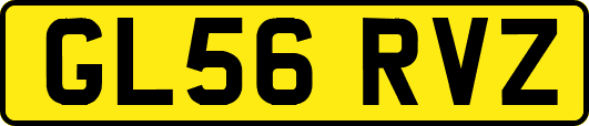 GL56RVZ