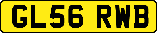 GL56RWB