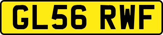 GL56RWF