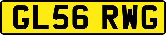 GL56RWG