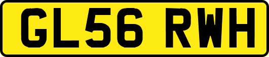 GL56RWH