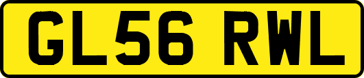 GL56RWL