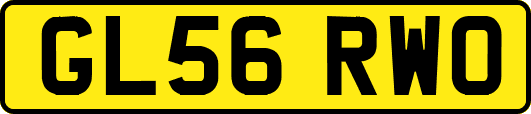 GL56RWO