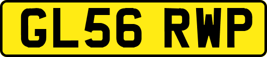 GL56RWP