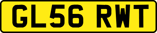 GL56RWT
