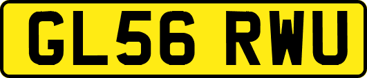 GL56RWU