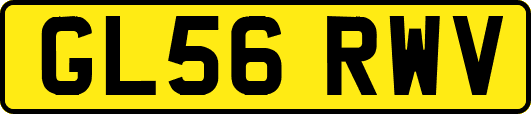 GL56RWV
