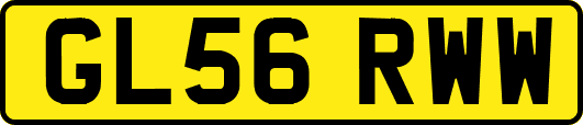 GL56RWW