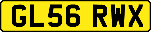 GL56RWX