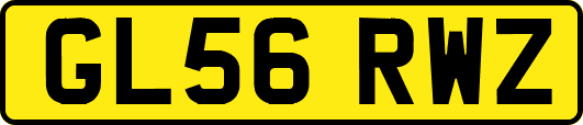 GL56RWZ