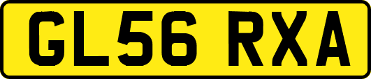 GL56RXA