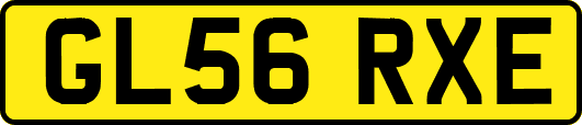 GL56RXE