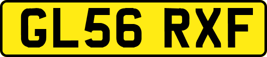 GL56RXF