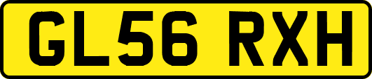 GL56RXH