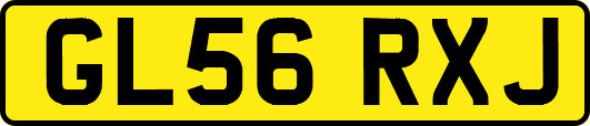 GL56RXJ