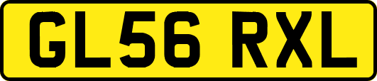 GL56RXL