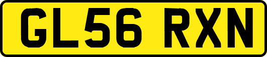 GL56RXN