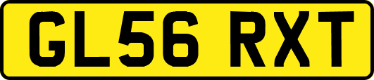 GL56RXT