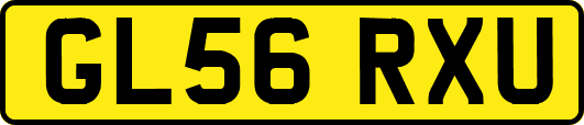 GL56RXU