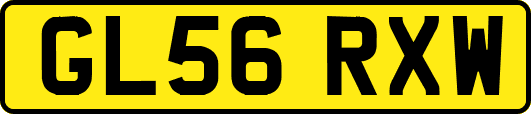 GL56RXW