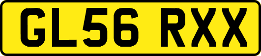 GL56RXX