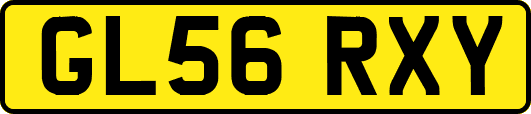 GL56RXY
