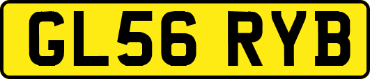 GL56RYB