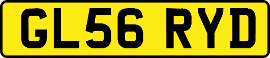 GL56RYD