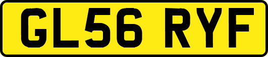 GL56RYF