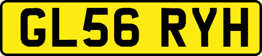 GL56RYH