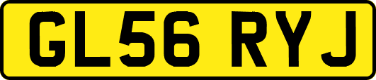 GL56RYJ