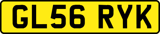 GL56RYK
