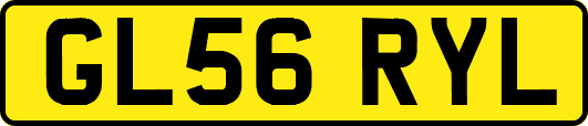 GL56RYL