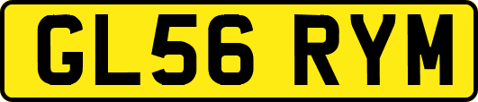 GL56RYM