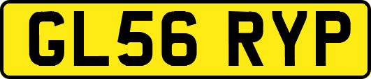 GL56RYP