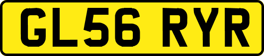 GL56RYR