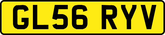 GL56RYV