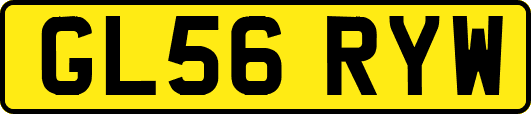 GL56RYW