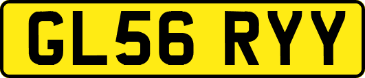 GL56RYY