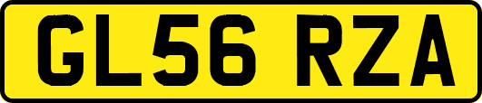 GL56RZA