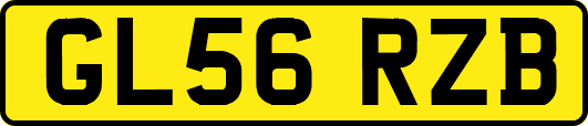 GL56RZB