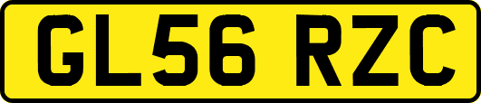 GL56RZC